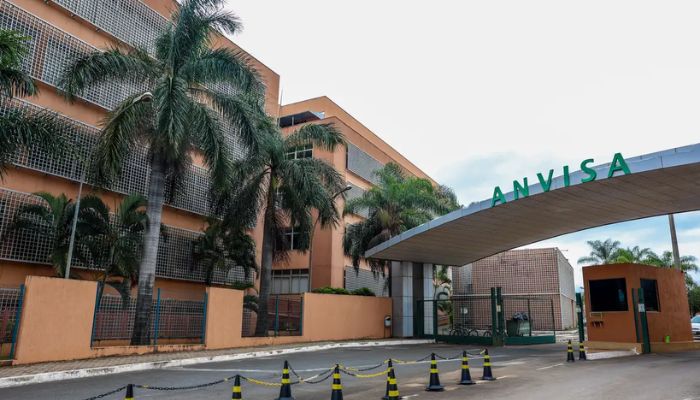 Anvisa proíbe suplemento irregular e suspende lotes de creatina